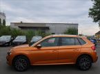 Škoda Kamiq - fotka číslo 5