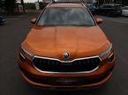 Škoda Kamiq - fotka číslo 6