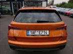 Škoda Kamiq - fotka číslo 7