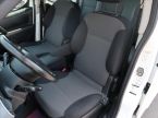 Citroën Berlingo - fotka číslo 9