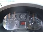 Citroën Berlingo - fotka číslo 10