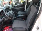 Citroën Berlingo - fotka číslo 11