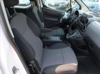 Citroën Berlingo - fotka číslo 12