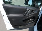 Citroën Berlingo - fotka číslo 18