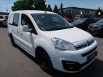 Citroën Berlingo - fotka číslo 1