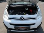 Citroën Berlingo - fotka číslo 19