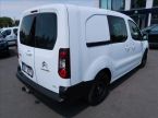 Citroën Berlingo - fotka číslo 2