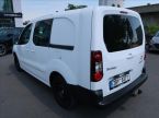 Citroën Berlingo - fotka číslo 3