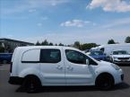 Citroën Berlingo - fotka číslo 4