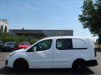 Citroën Berlingo - fotka číslo 5