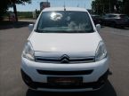 Citroën Berlingo - fotka číslo 6