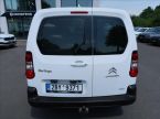 Citroën Berlingo - fotka číslo 7
