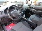 Citroën Berlingo - fotka číslo 8