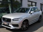 Volvo XC90 - fotka číslo 0