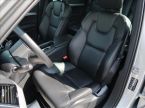 Volvo XC90 - fotka číslo 9