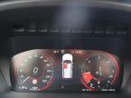 Volvo XC90 - fotka číslo 10