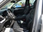 Volvo XC90 - fotka číslo 11