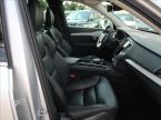 Volvo XC90 - fotka číslo 12