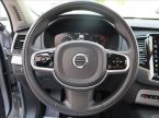 Volvo XC90 - fotka číslo 18