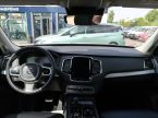 Volvo XC90 - fotka číslo 19