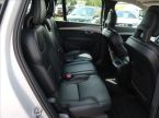 Volvo XC90 - fotka číslo 21