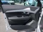 Volvo XC90 - fotka číslo 22
