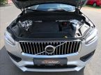 Volvo XC90 - fotka číslo 23