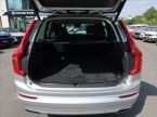 Volvo XC90 - fotka číslo 24