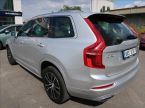 Volvo XC90 - fotka číslo 3