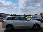 Volvo XC90 - fotka číslo 4