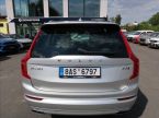 Volvo XC90 - fotka číslo 7