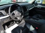 Volvo XC90 - fotka číslo 8