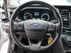 Ford Tourneo - fotka číslo 14