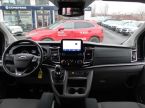 Ford Tourneo - fotka číslo 15