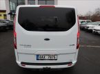 Ford Tourneo - fotka číslo 7