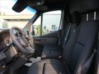 Mercedes Sprinter - fotka číslo 11