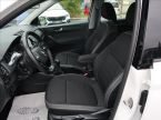 Škoda Fabia - fotka číslo 12