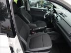 Škoda Fabia - fotka číslo 13