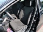 Renault Clio - fotka číslo 9