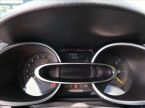Renault Clio - fotka číslo 10
