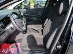 Renault Clio - fotka číslo 11