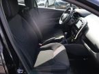 Renault Clio - fotka číslo 12