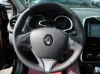 Renault Clio - fotka číslo 14