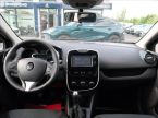 Renault Clio - fotka číslo 15