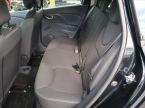 Renault Clio - fotka číslo 16