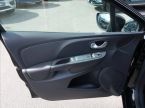 Renault Clio - fotka číslo 18