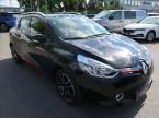 Renault Clio - fotka číslo 1