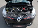 Renault Clio - fotka číslo 19