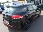 Renault Clio - fotka číslo 2