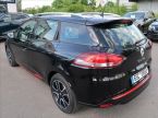 Renault Clio - fotka číslo 3